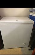 Image result for Kenmore 23 Chest Freezer