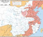 Image result for WW2 Second Sino-Japanese War