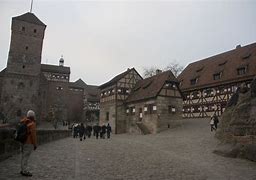 Image result for Nuremberg Rallies