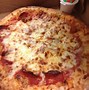 Image result for Pizza Locations Near Me 32308