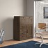 Image result for Southall Armoire Desk