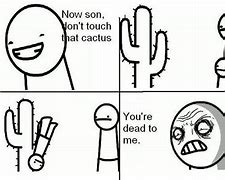 Image result for Asdf Cactus