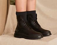 Image result for Ethical Boots