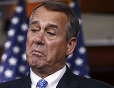Image result for John Boehner Republican