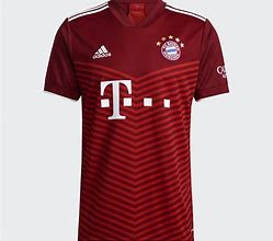 Image result for Bayern Munich Kits 2021