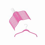 Image result for Pink Hot Hangers