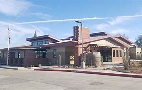 Image result for Tempe Fire Stations