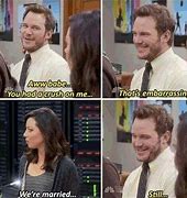 Image result for chris pratt parks and rec quotes
