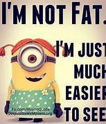 Image result for Thought for the Day Humor Quotes