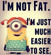 Image result for Funny Thought for the Day Meme