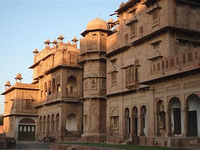 Image result for jaisalmer