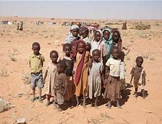 Image result for Darfur Genocide Awareness Bracelet