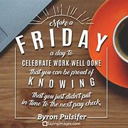 Image result for Happy Friday Teamwork Quotes