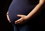 Image result for Pregnant woman images