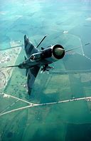 Image result for Vietnam War Planes