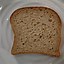 Image result for Costco Keto Bread Sandwich Hoagies