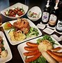 Image result for German Food Dishes