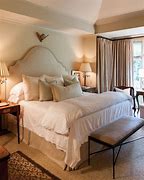 Image result for Southern Style Bedrooms
