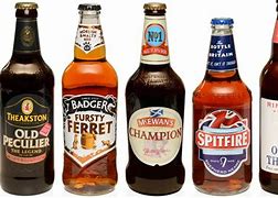 Image result for Ale Beer Brands