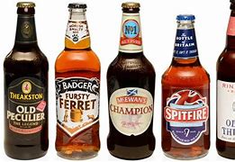 Image result for English Beer Brands
