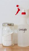 Image result for Baking Soda Vinegar Water Cleaner