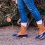 Image result for Bean Boots Street-Style