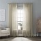 Image result for JCPenney Home Eyelet Curtain