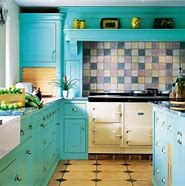 Image result for Gold and White Kitchen Appliances