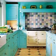 Image result for Kitchen Backsplash Panels