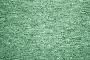 Image result for Green Clothing Dye