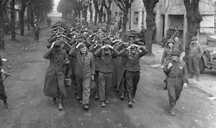 Image result for World War II Pow