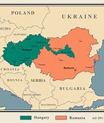 Image result for Hungarian History