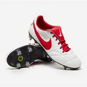 Image result for Rugby Nike Boots Men