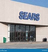 Image result for Pic of Sears Outlet Stores