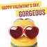 Image result for Funny Love Minions