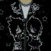 Image result for Emo T-Shirt Roblox