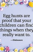 Image result for Egg Sayings
