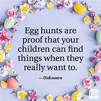 Image result for Short Easter Quotes