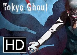 Image result for Tokyo Ghoul Season 1