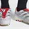 Image result for Limited Edition Adidas Football Boots