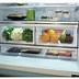 Image result for Bosch French Door Refrigerators
