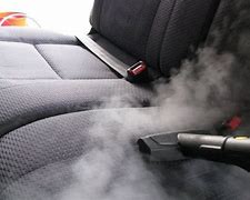 Image result for Car Steam Cleaner