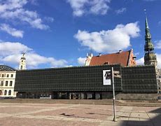 Image result for Avens Museum Latvia