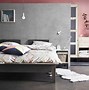 Image result for ikea comforters winter