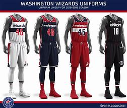 Image result for Washington Wizards Dress
