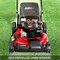 Image result for Sears Electric Lawn Mowers Corded