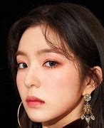 Image result for Irene Born