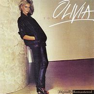 Image result for Music Olivia Newton-John a Lil More Lov Pantys