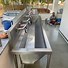 Image result for Industrial Kitchen Equipment