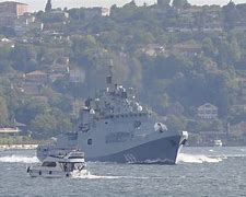 Image result for Russia Turkey